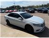 2019 Volkswagen Jetta 1.4 TSI Comfortline (Stk: 24173) in Pembroke - Image 7 of 25