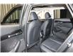 2025 Kia Seltos SX w/Black Interior (Stk: 26159) in Edmonton - Image 23 of 29