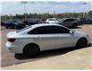 2019 Volkswagen Jetta 1.4 TSI Comfortline (Stk: 24173) in Pembroke - Image 9 of 25