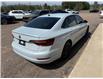 2019 Volkswagen Jetta 1.4 TSI Comfortline (Stk: 24173) in Pembroke - Image 10 of 25