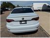 2019 Volkswagen Jetta 1.4 TSI Comfortline (Stk: 24173) in Pembroke - Image 11 of 25