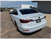 2019 Volkswagen Jetta 1.4 TSI Comfortline (Stk: 24173) in Pembroke - Image 12 of 25