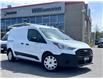 2019 Ford Transit Connect XL (Stk: W8978) in Uxbridge - Image 1 of 8
