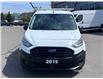 2019 Ford Transit Connect XL (Stk: W8978) in Uxbridge - Image 2 of 8