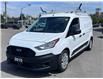 2019 Ford Transit Connect XL (Stk: W8978) in Uxbridge - Image 3 of 8