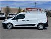 2019 Ford Transit Connect XL (Stk: W8978) in Uxbridge - Image 4 of 8