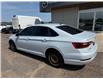 2019 Volkswagen Jetta 1.4 TSI Comfortline (Stk: 24173) in Pembroke - Image 13 of 25