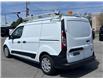 2019 Ford Transit Connect XL (Stk: W8978) in Uxbridge - Image 5 of 8