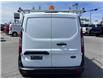 2019 Ford Transit Connect XL (Stk: W8978) in Uxbridge - Image 6 of 8