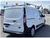 2019 Ford Transit Connect XL (Stk: W8978) in Uxbridge - Image 7 of 8