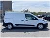 2019 Ford Transit Connect XL (Stk: W8978) in Uxbridge - Image 8 of 8