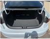 2019 Volkswagen Jetta 1.4 TSI Comfortline (Stk: 24173) in Pembroke - Image 14 of 25