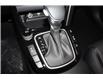 2025 Kia Seltos SX w/Black Interior (Stk: 26159) in Edmonton - Image 21 of 29