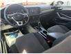 2019 Volkswagen Jetta 1.4 TSI Comfortline (Stk: 24173) in Pembroke - Image 16 of 25