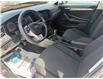2019 Volkswagen Jetta 1.4 TSI Comfortline (Stk: 24173) in Pembroke - Image 17 of 25
