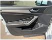 2019 Volkswagen Jetta 1.4 TSI Comfortline (Stk: 24173) in Pembroke - Image 18 of 25