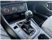 2019 Volkswagen Jetta 1.4 TSI Comfortline (Stk: 24173) in Pembroke - Image 20 of 25