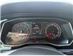 2019 Volkswagen Jetta 1.4 TSI Comfortline (Stk: 24173) in Pembroke - Image 22 of 25