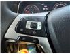 2019 Volkswagen Jetta 1.4 TSI Comfortline (Stk: 24173) in Pembroke - Image 23 of 25