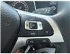 2019 Volkswagen Jetta 1.4 TSI Comfortline (Stk: 24173) in Pembroke - Image 24 of 25