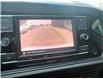 2019 Volkswagen Jetta 1.4 TSI Comfortline (Stk: 24173) in Pembroke - Image 25 of 25