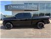 2022 RAM 2500 Big Horn (Stk: 24410) in Pembroke - Image 1 of 28