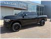 2022 RAM 2500 Big Horn (Stk: 24410) in Pembroke - Image 2 of 28