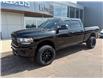 2022 RAM 2500 Big Horn (Stk: 24410) in Pembroke - Image 3 of 28