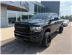 2022 RAM 2500 Big Horn (Stk: 24410) in Pembroke - Image 4 of 28