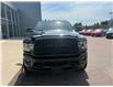2022 RAM 2500 Big Horn (Stk: 24410) in Pembroke - Image 5 of 28