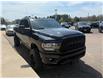 2022 RAM 2500 Big Horn (Stk: 24410) in Pembroke - Image 6 of 28