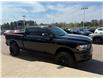 2022 RAM 2500 Big Horn (Stk: 24410) in Pembroke - Image 7 of 28