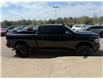 2022 RAM 2500 Big Horn (Stk: 24410) in Pembroke - Image 8 of 28
