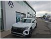 2025 Volkswagen Atlas 2.0 TSI Peak Edition (Stk: 25047) in Lethbridge - Image 1 of 30