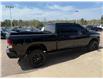 2022 RAM 2500 Big Horn (Stk: 24410) in Pembroke - Image 9 of 28
