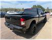 2022 RAM 2500 Big Horn (Stk: 24410) in Pembroke - Image 10 of 28