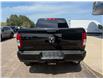 2022 RAM 2500 Big Horn (Stk: 24410) in Pembroke - Image 11 of 28