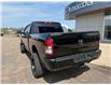 2022 RAM 2500 Big Horn (Stk: 24410) in Pembroke - Image 12 of 28