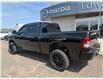 2022 RAM 2500 Big Horn (Stk: 24410) in Pembroke - Image 13 of 28