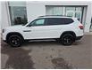 2025 Volkswagen Atlas 2.0 TSI Peak Edition (Stk: 25047) in Lethbridge - Image 2 of 30