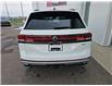 2025 Volkswagen Atlas 2.0 TSI Peak Edition (Stk: 25047) in Lethbridge - Image 4 of 30