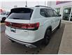 2025 Volkswagen Atlas 2.0 TSI Peak Edition (Stk: 25047) in Lethbridge - Image 5 of 30