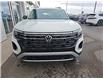2025 Volkswagen Atlas 2.0 TSI Peak Edition (Stk: 25047) in Lethbridge - Image 7 of 30