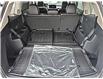 2025 Volkswagen Atlas 2.0 TSI Peak Edition (Stk: 25047) in Lethbridge - Image 9 of 30