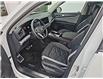 2025 Volkswagen Atlas 2.0 TSI Peak Edition (Stk: 25047) in Lethbridge - Image 11 of 30