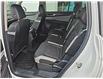 2025 Volkswagen Atlas 2.0 TSI Peak Edition (Stk: 25047) in Lethbridge - Image 12 of 30