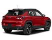2021 Chevrolet TrailBlazer RS (Stk: 25247A) in Campbellton - Image 3 of 11