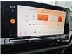 2025 Volkswagen Atlas 2.0 TSI Peak Edition (Stk: 25047) in Lethbridge - Image 15 of 30
