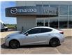 2018 Mazda Mazda3 GT (Stk: 24300) in Pembroke - Image 1 of 28