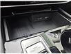 2025 Volkswagen Atlas 2.0 TSI Peak Edition (Stk: 25047) in Lethbridge - Image 16 of 30